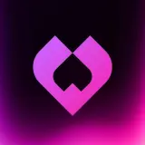 GoSpicy 18+ bot