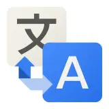Google Translator Bot bot