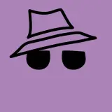 Hide It Bot bot