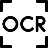 IMG2TEXTBot [OCR] bot