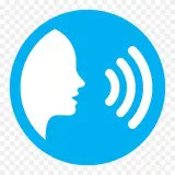 Text To Speech