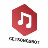 Audio / Music Downloader bot