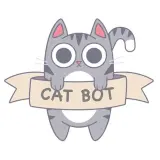 Cat Bot bot