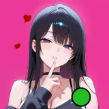 Kiss Me bot