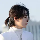 Music + Lyrics