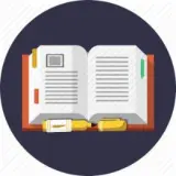 WordBot
