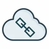 Link For File