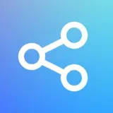 LinkFork bot