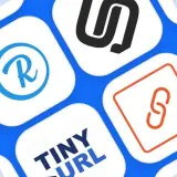 Link Shortener