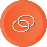 Linkbase