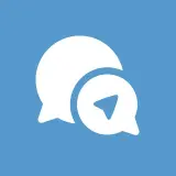 Livegram