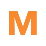 Manybot