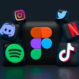 Multi Saver