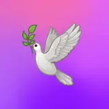 Multi Download Bot