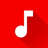 Music Link bot