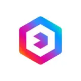 EvolveAI BOT | ChatGPT