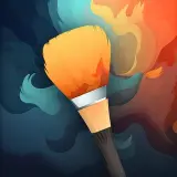 Paint Bot bot