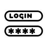 Password Manager / PasswordWizard bot