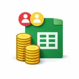 💰FinTrackBot bot