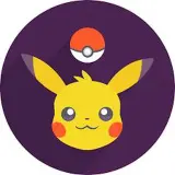 Pokèmon Inline Info bot