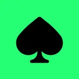 PokerBot