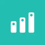 PollBot bot