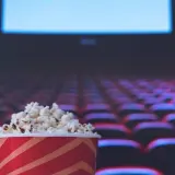 PopcornFlicks