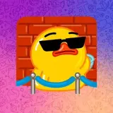 Premium Join bot
