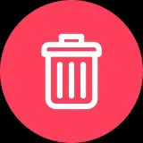 Delete All bot