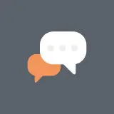 PronunciationBot bot
