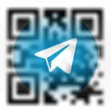 QR Generator Bot