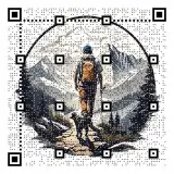 QRBarcode