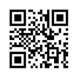 Qrcoder
