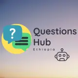 Questions Hub bot bot