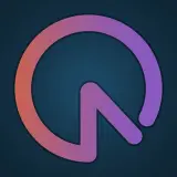 Quick Queue bot
