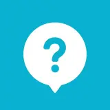 Quiz