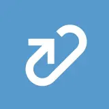 React Bot bot
