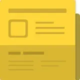 ReadMe bot