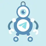 SaveAsBot