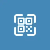 Scan Tool Bot bot