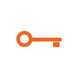 Password Generator