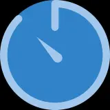 Stopwatch bot