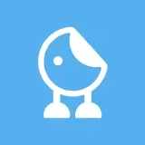 Separator Stickers bot