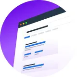 SERP Checker Bot bot