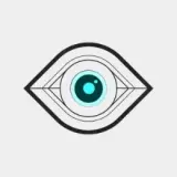 ShowMore » bot