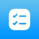 SimpList bot