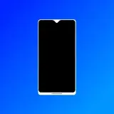 Smartphones