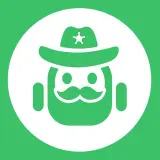 Spam Info Bot