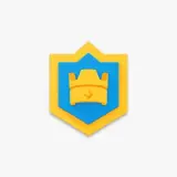 Clash Royale Stats