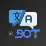 Subtitles Translate Bot bot